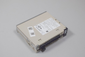 SGDV-1R6A11A