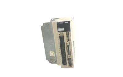 SGDV-5R4D01A