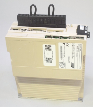 SGDV-5R4DE1A