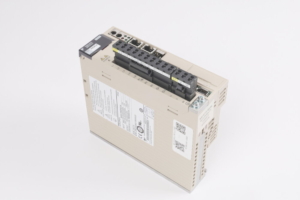 SGDV-R90AE1A