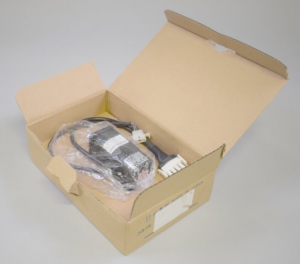 SGMAH-01AAA41