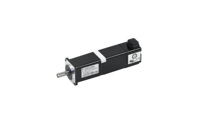 SGMAS-C2A2A4C