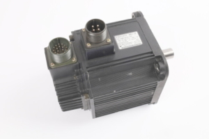 SGMG-09V2A-YG31