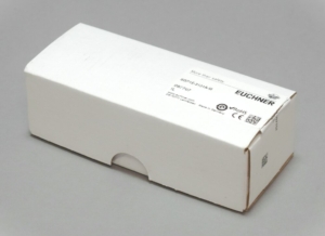 SGP1E-3131A-M