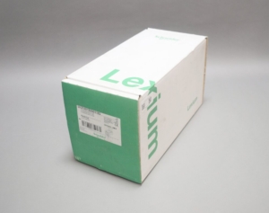 SH31001S0001183