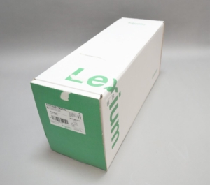 SH31402P11A2100