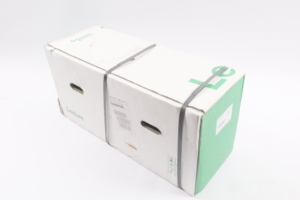 SH32052P12A2100
