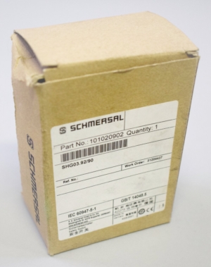 SHG03.9290