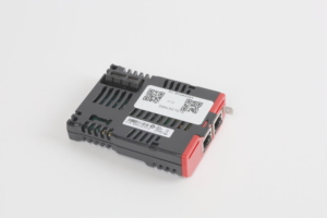 SI-EtherCat
