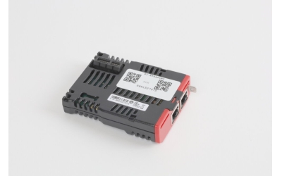 SI-EtherCat