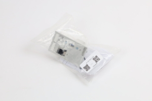 SI-FP-R1A-U1A