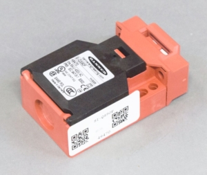 SI-QS90F
