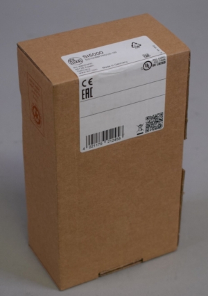 SID10ABBFPKG_US-100