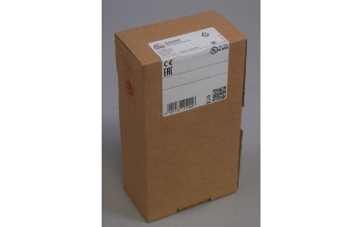 SID10ABBFPKG_US-100