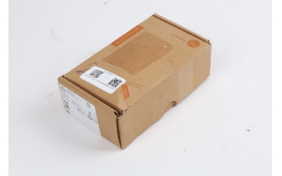 SID10ADBFPKG_US-100_SI5010_