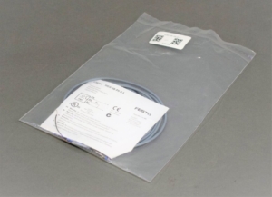 SIEH-3B-PS-K-L