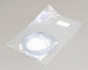 SIEH-3B-PS-K-L