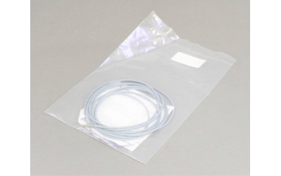 SIEH-3B-PS-K-L