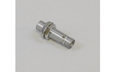 SIEH-M12B-PO-S-L