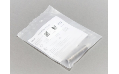 SIEH-M12B-PS-S-L-CR