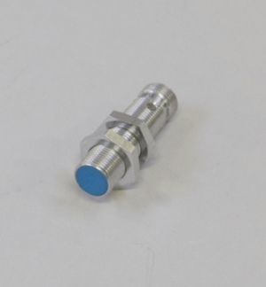 SIEN-M12B-PO-S-L
