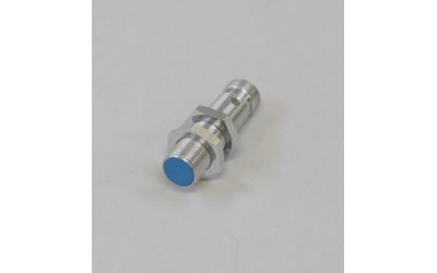 SIEN-M12B-PO-S-L