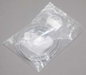 SIEN-M18B-PS-K-L