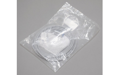 SIEN-M18B-PS-K-L