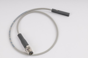 SIES-8M-PO-24V-K-0;3-M8D