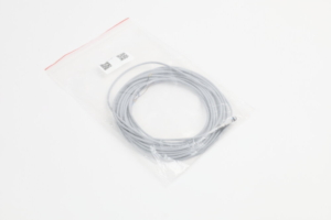 SIES-8M-PO-24V-K-7;5-OE