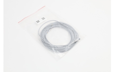 SIES-8M-PO-24V-K-7;5-OE