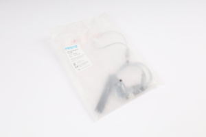 SIES-8M-PS-24V-K-0;3-M8D