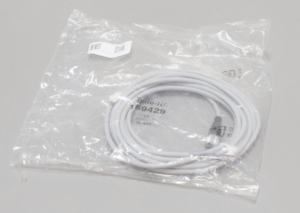 SIM-M12-3GD-5-PU