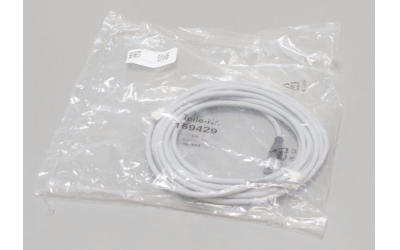SIM-M12-3GD-5-PU