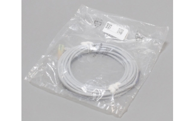 SIM-M12-3WD-5-PSL-PU