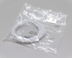 SIM-M12-3WD-5-PU
