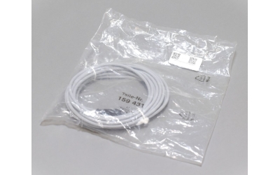 SIM-M12-3WD-5-PU