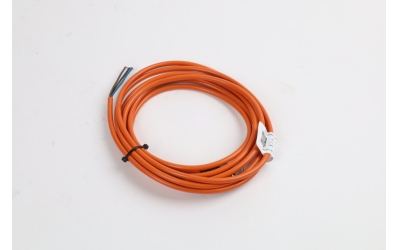 SIM-M12-RS-3GD-3