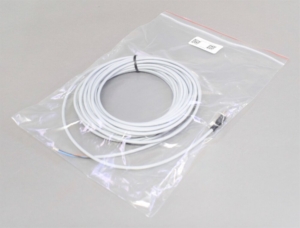 SIM-M8-3GD-10-PU