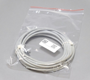 SIM-M8-4WD-5-PU