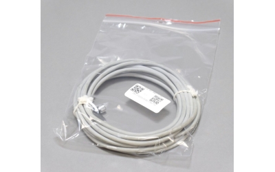SIM-M8-4WD-5-PU