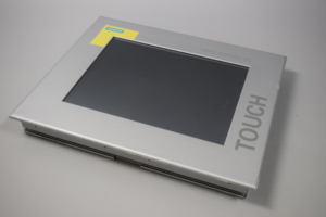 SIMATIC_PANEL_PC_IL70_15;