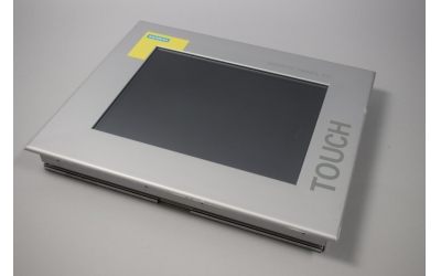 SIMATIC_PANEL_PC_IL70_15;