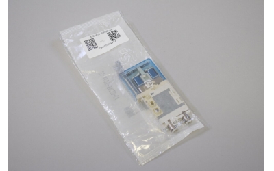 SJ2A60T-5NCZD-C4