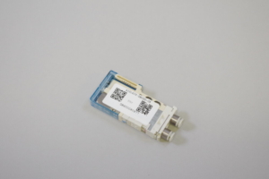 SJ3160T-5NCZD-C6