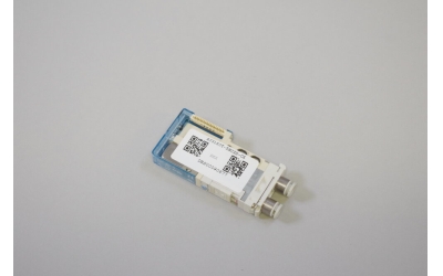 SJ3160T-5NCZD-C6