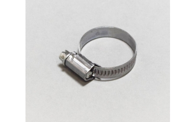 SK-20-32