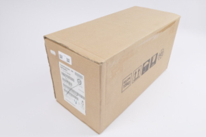 SK2403