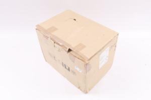 SK3401