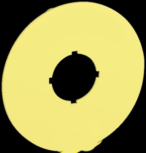 SK615546-8